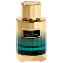 کارولینا هررا ترو عود